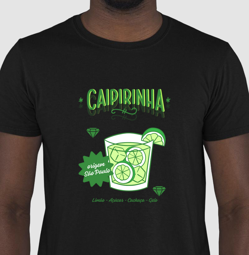 Camisa 0
