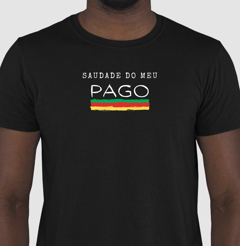 Camisa 0