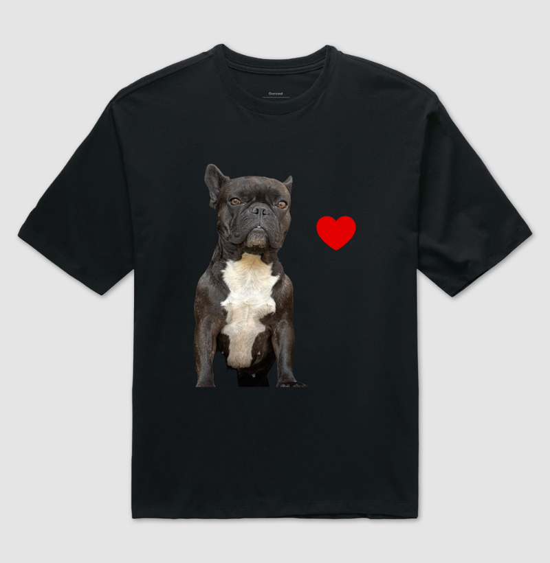 Camisa 0