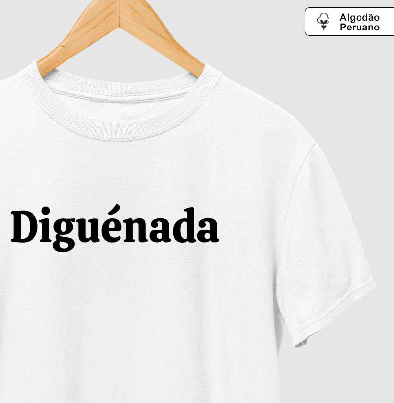 Diguénada