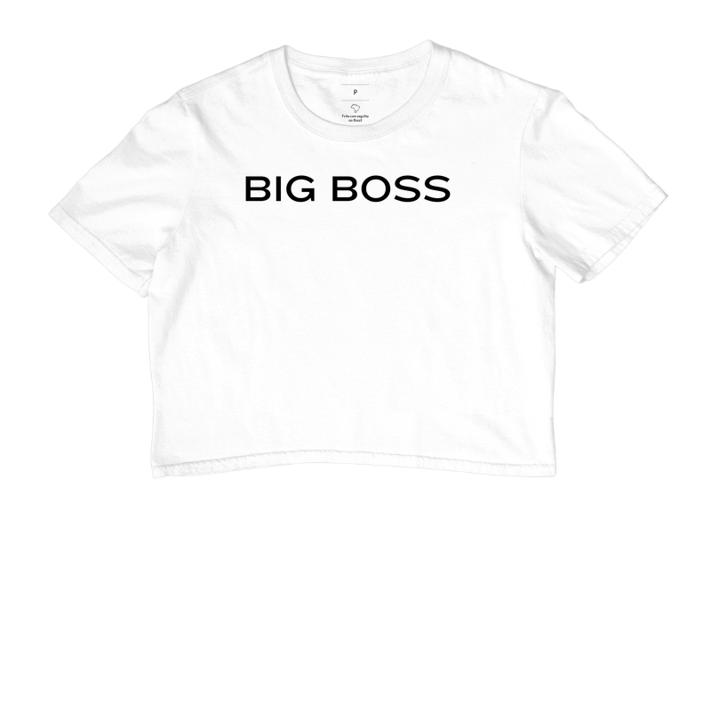 Big Boss