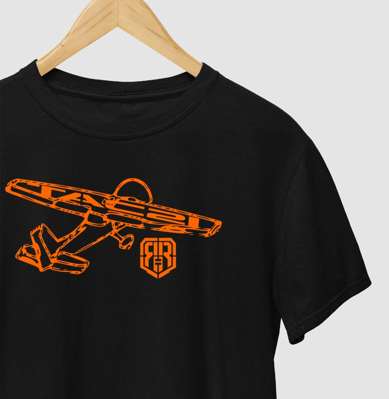 Airplane TAC