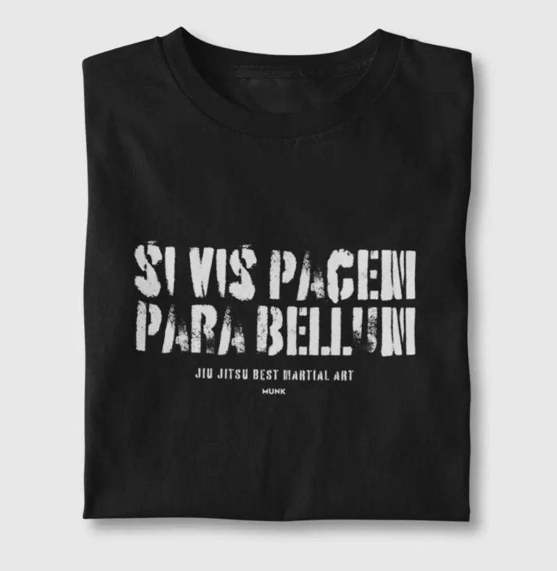 ParaBellum