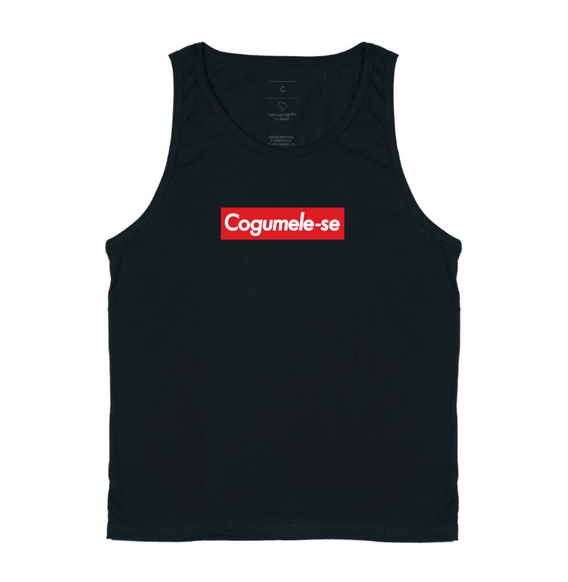 Cogumele-se
