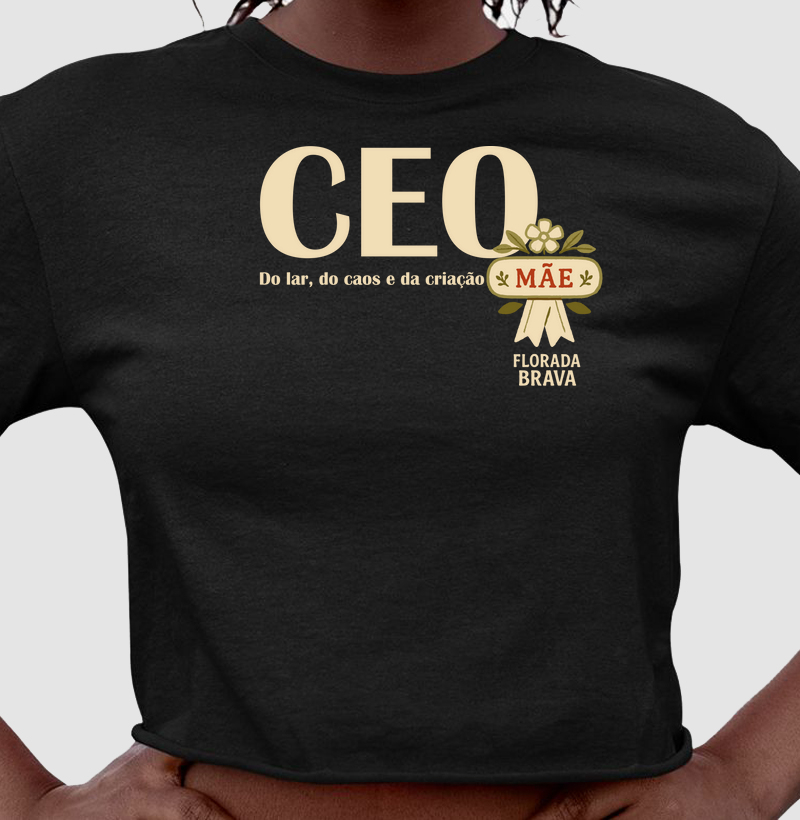 CEO