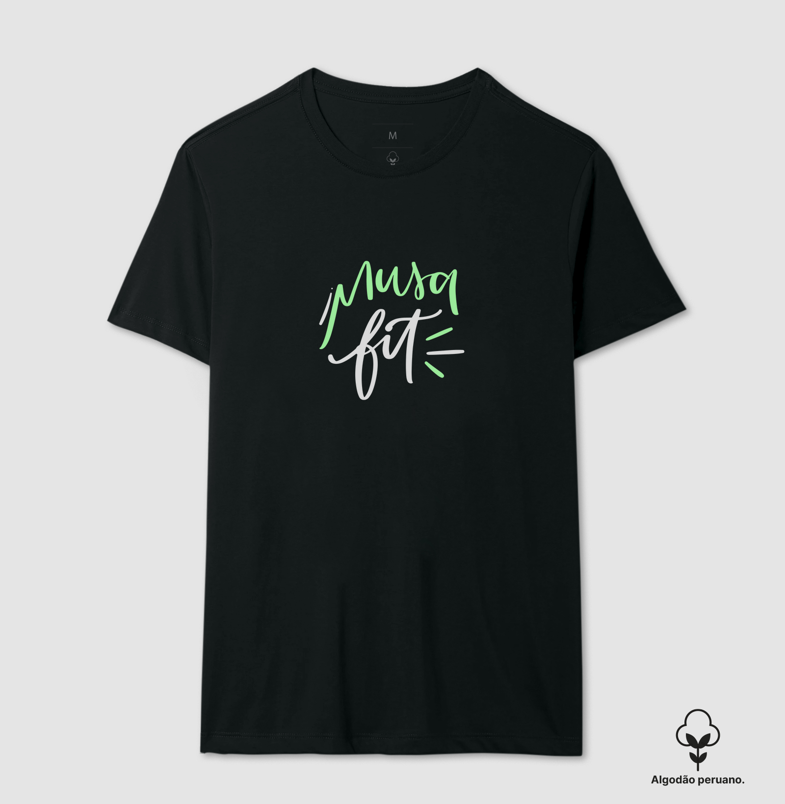 Musa Fit