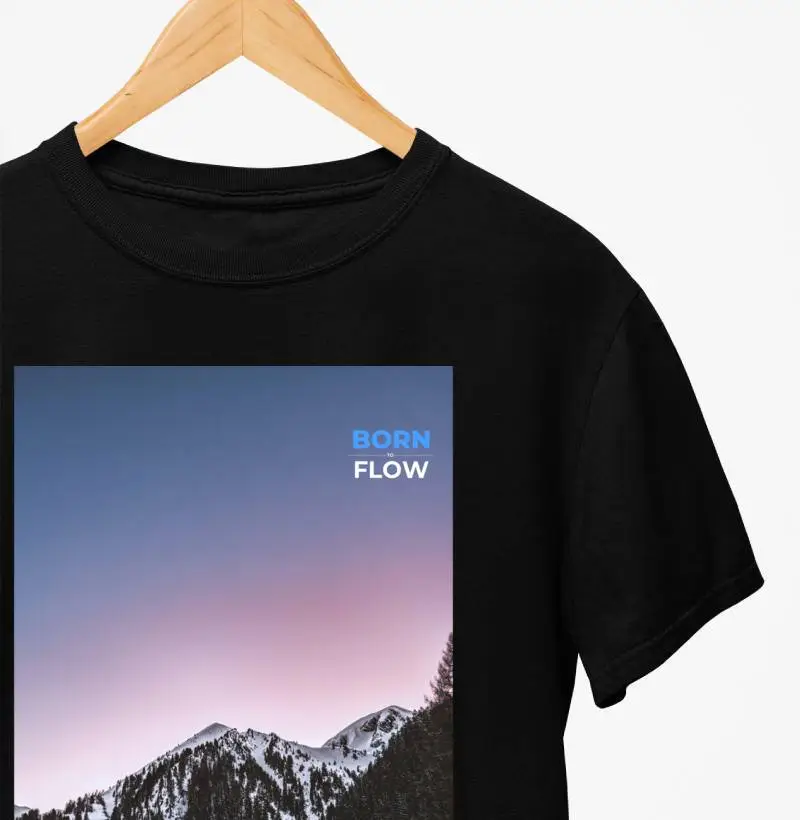 Trekking Vibes 10