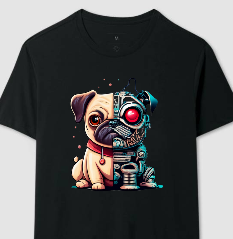 The Pugnator