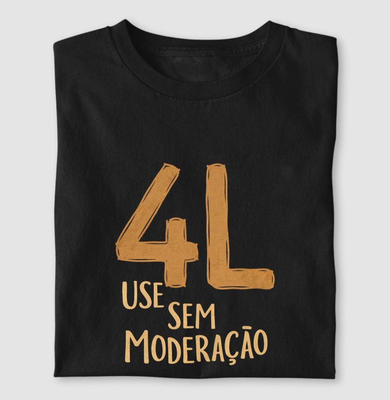 Reduzida sem moderaçoes