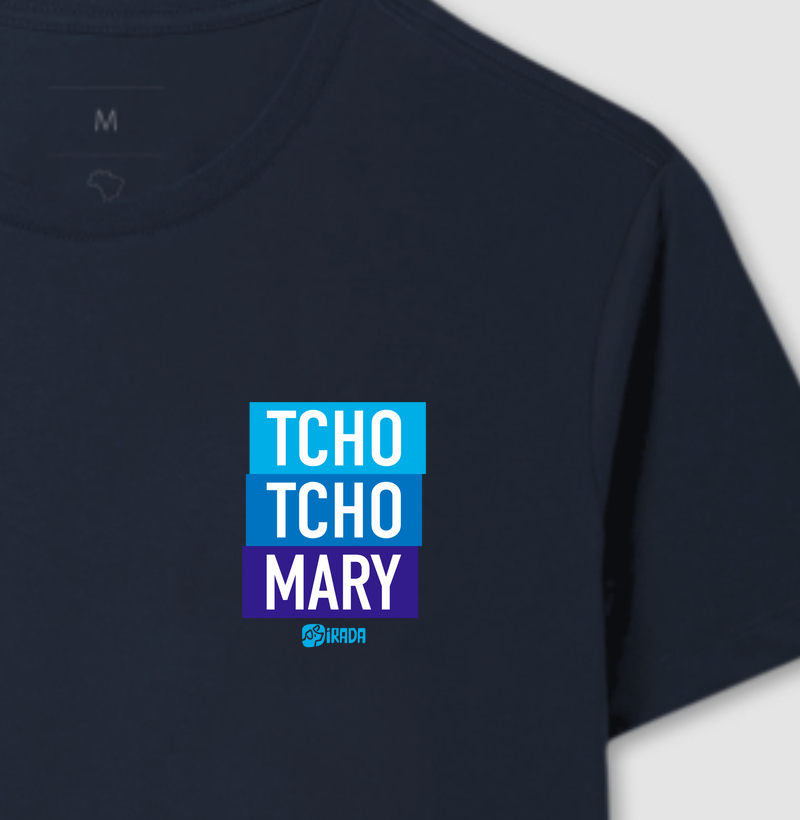 Tchotchomary - Compacta