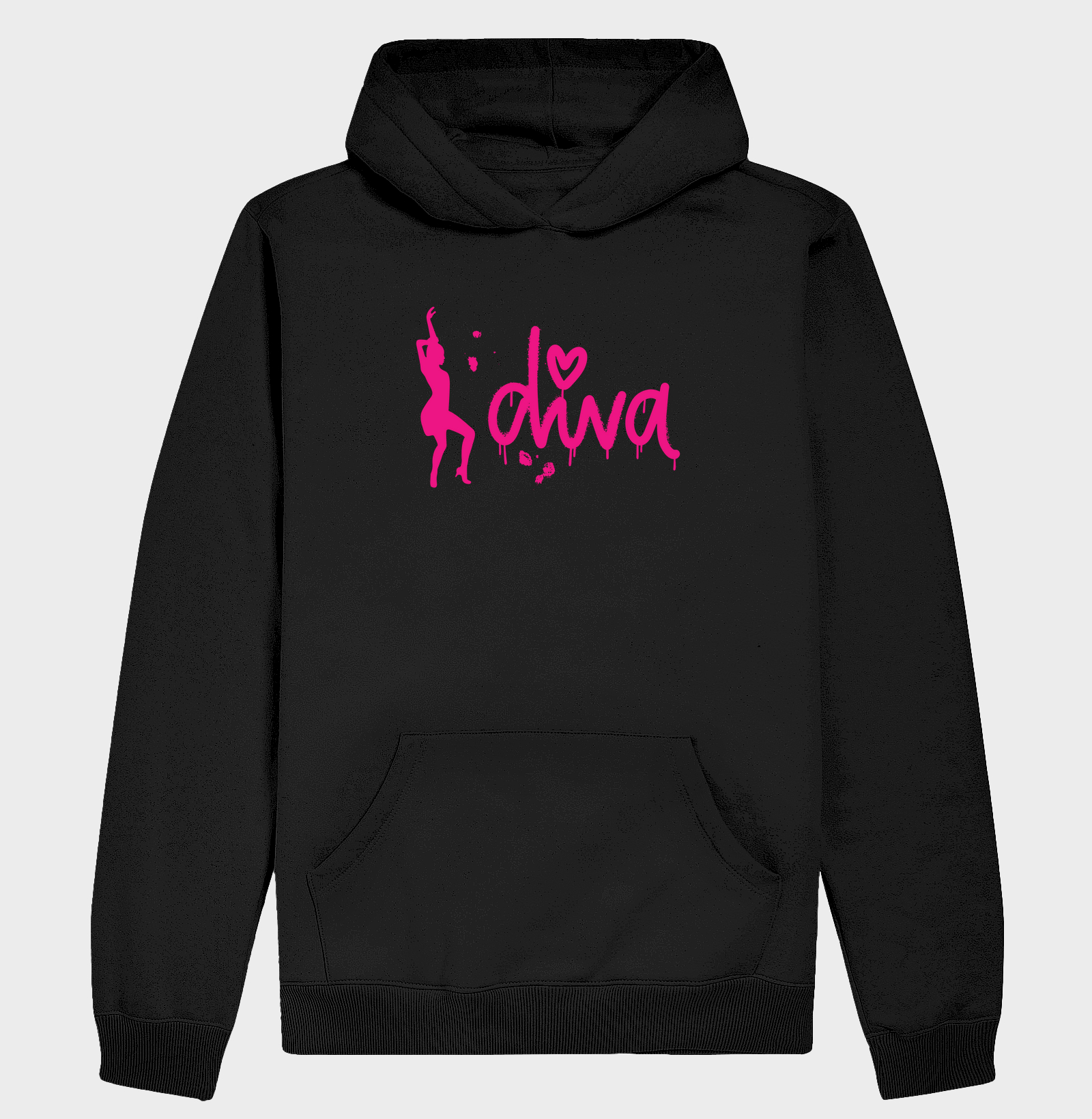Diva