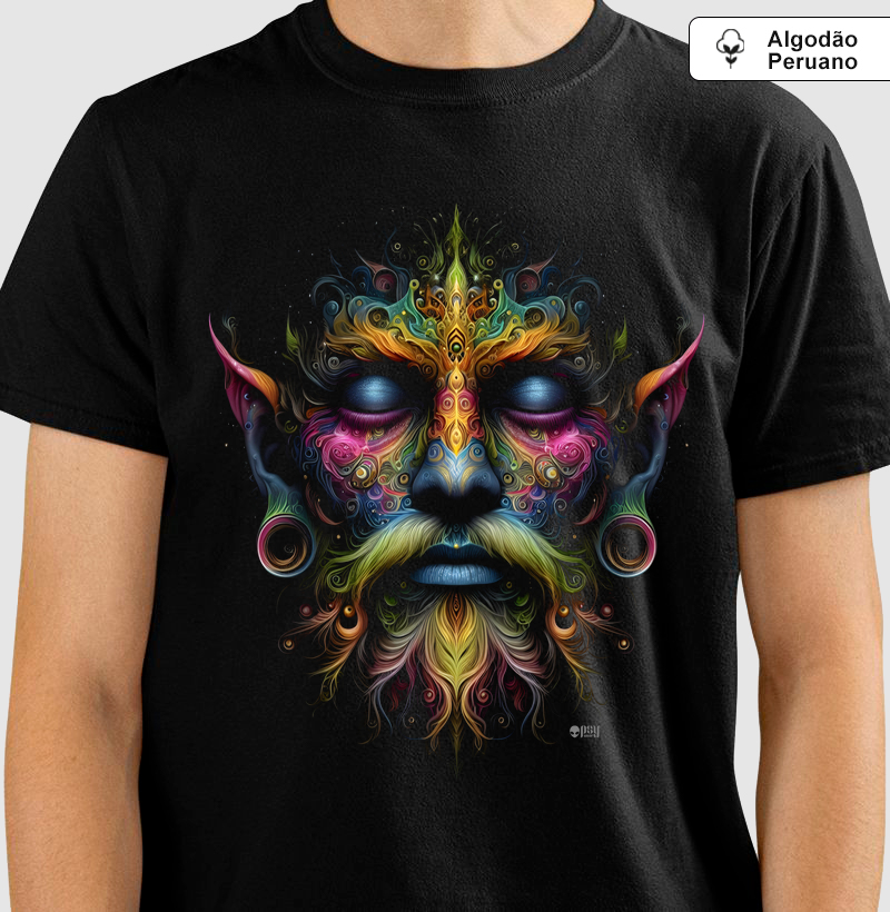 Avatar Cósmico Sagrado
