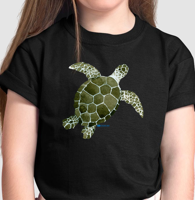 Tartaruga