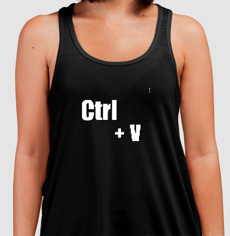 🅲🅷🅸🅻🅳 🆃🅷🅴🅼🅴