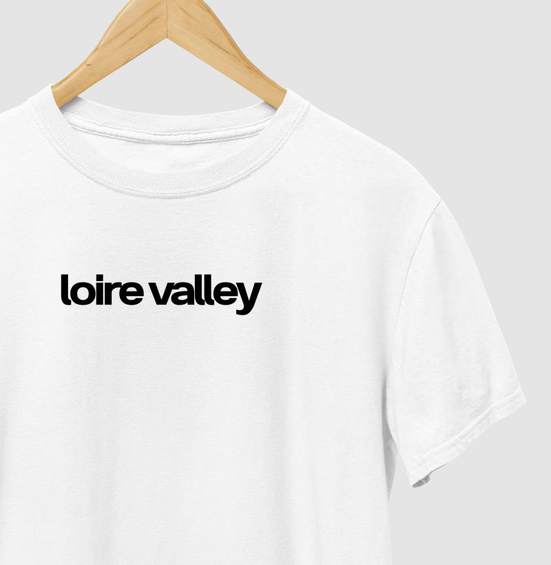Vale