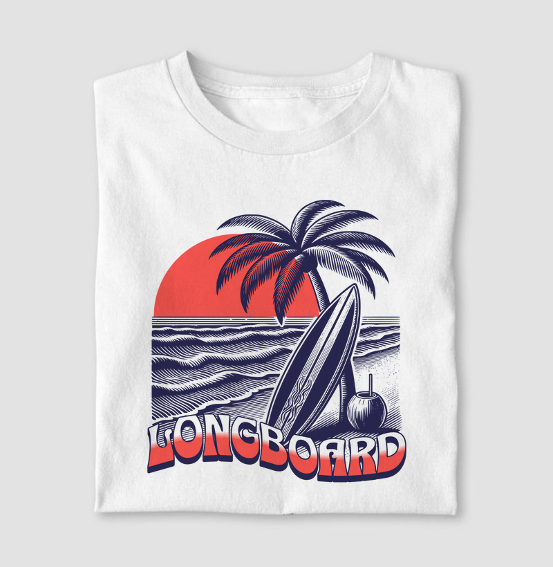 Long Board