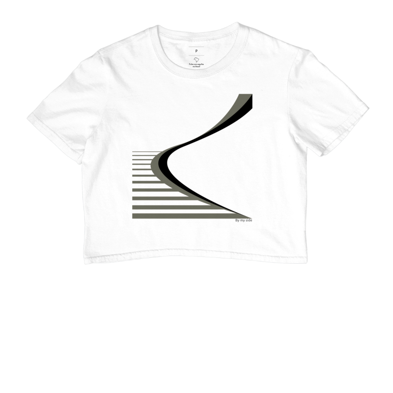 ESCADA 03