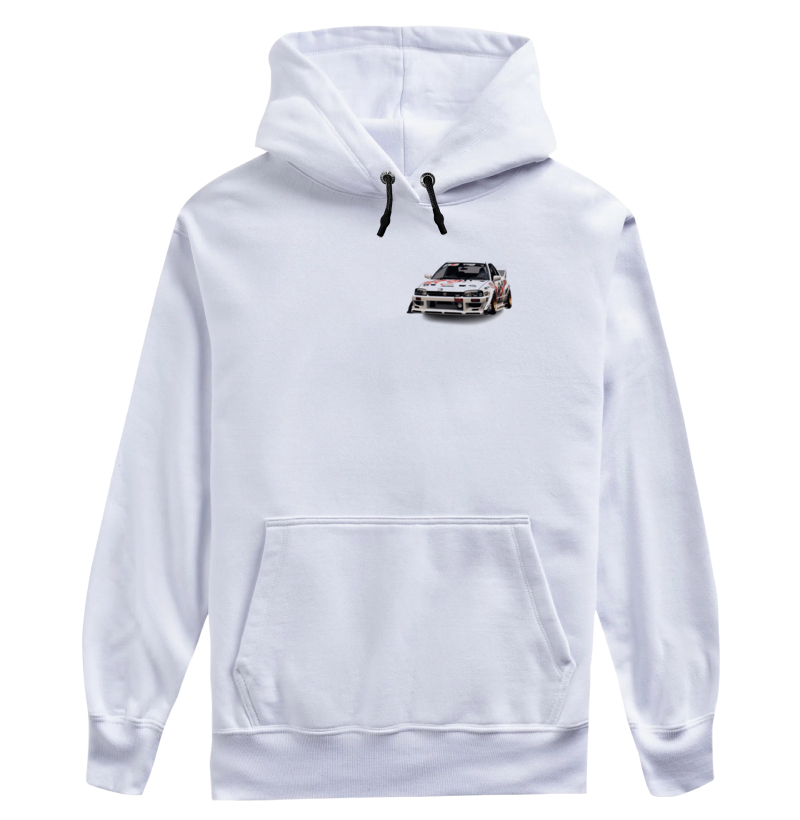 T - Shirt JDM Z