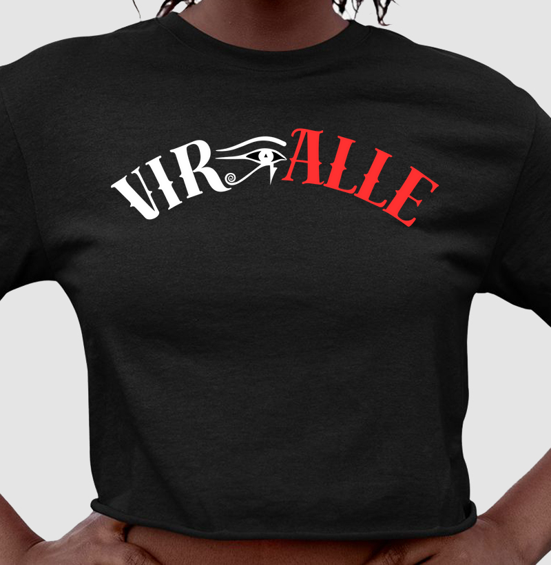 Viralle Basic