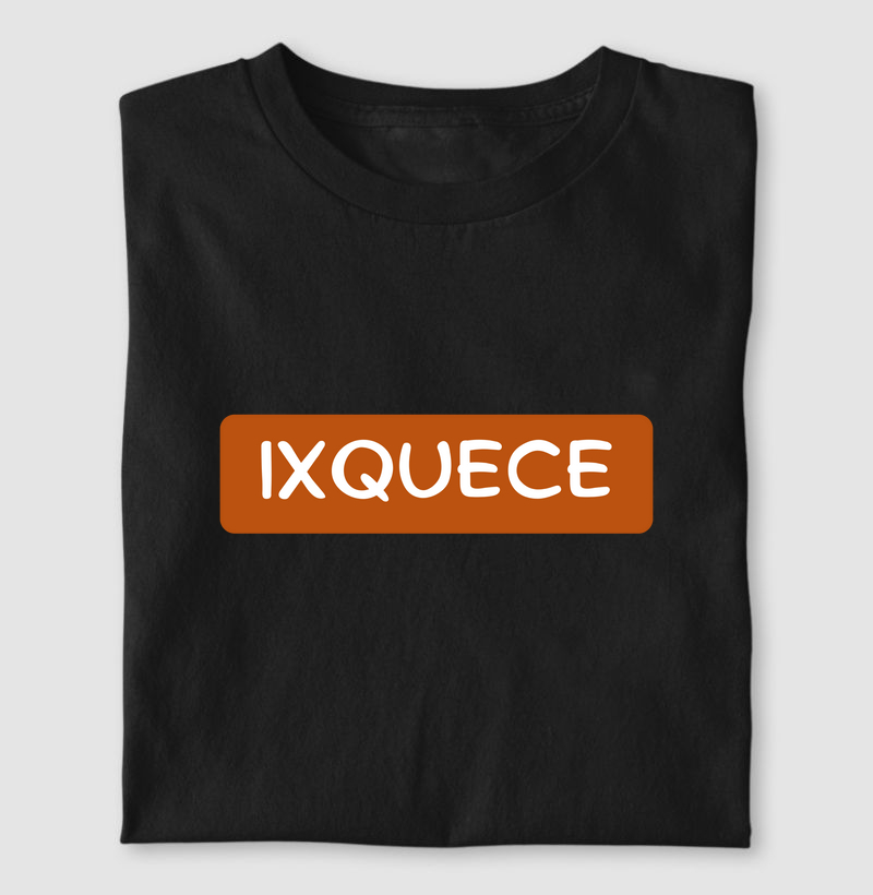 Ixquece