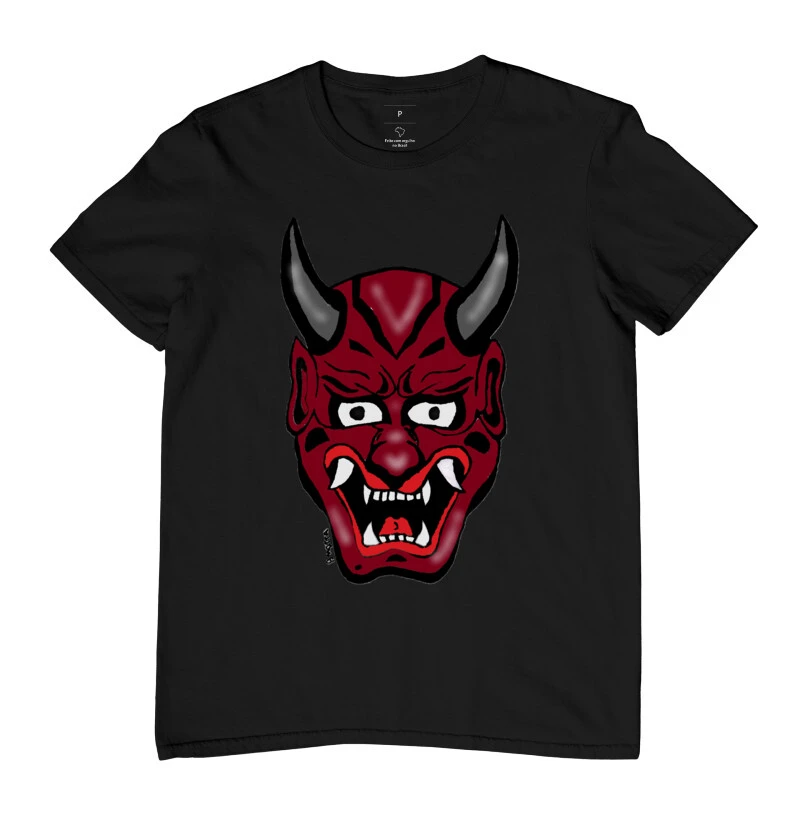 Demon