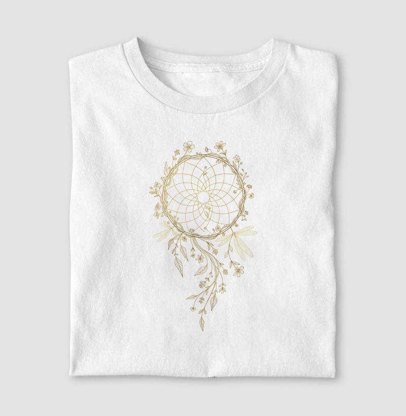 Apanhador de Sonhos - Ano Novo