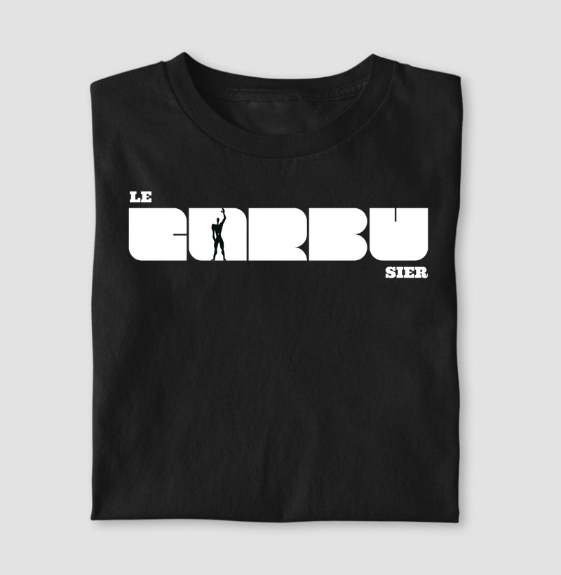 CORBU