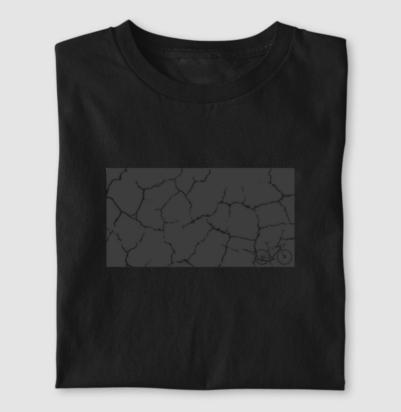 CRACKED
