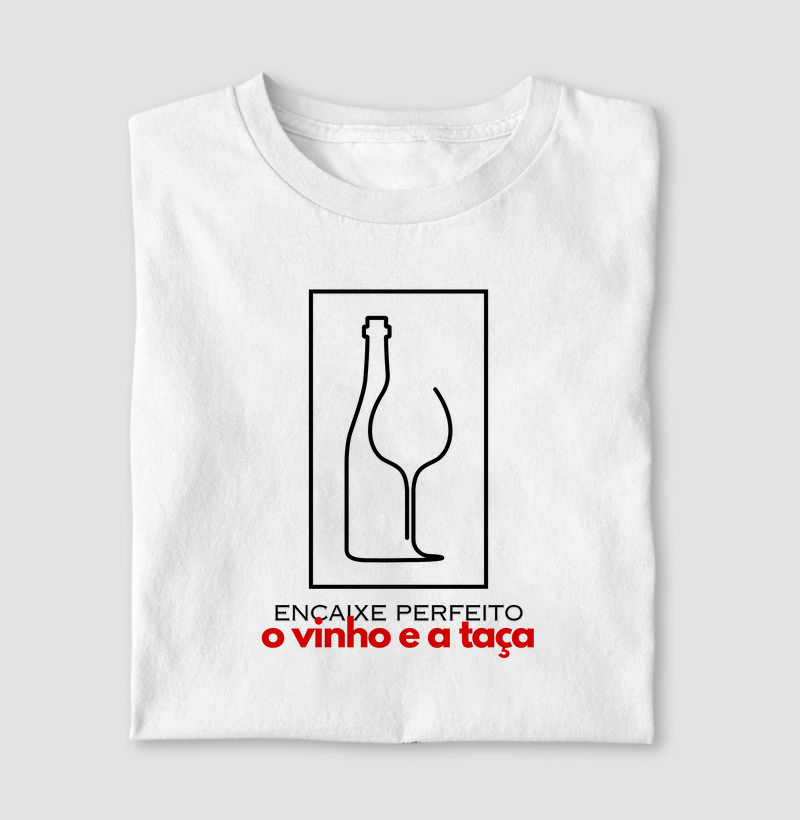 Encaixe Perfeito