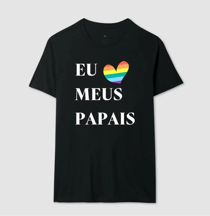 Dois Papais