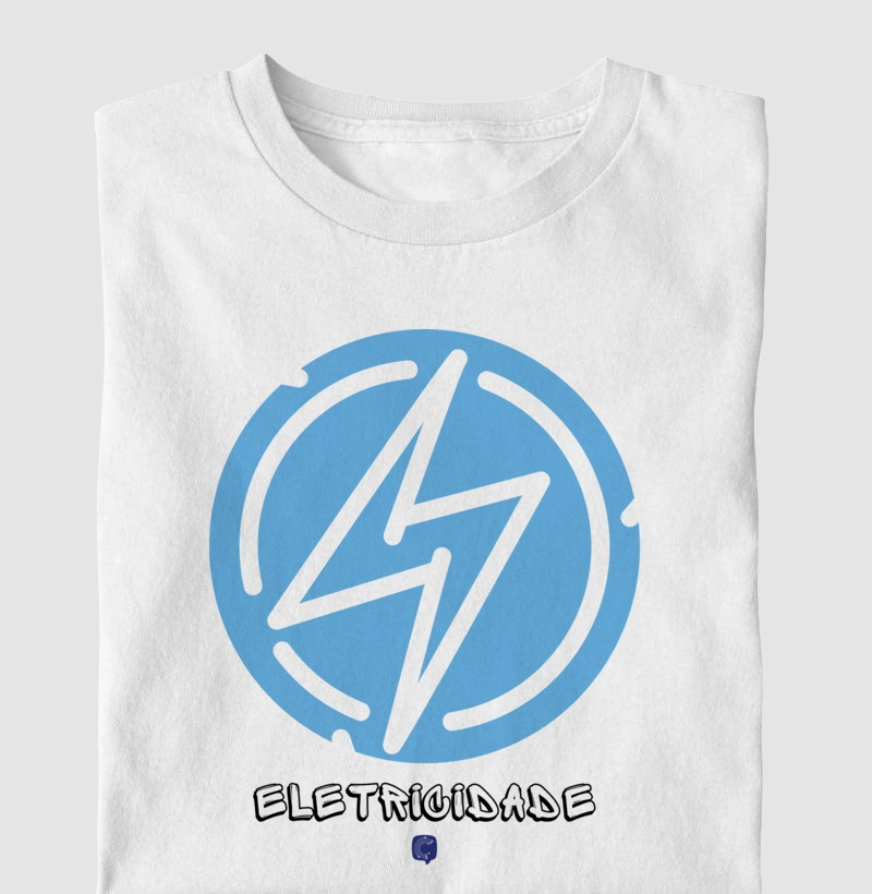 Eletricidade