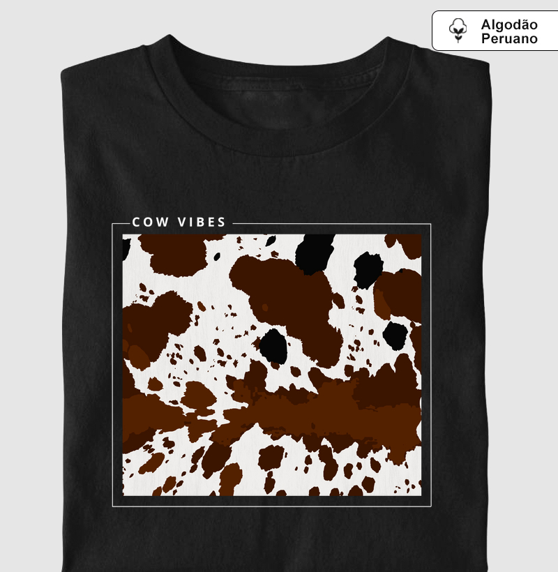 Animal PRINT