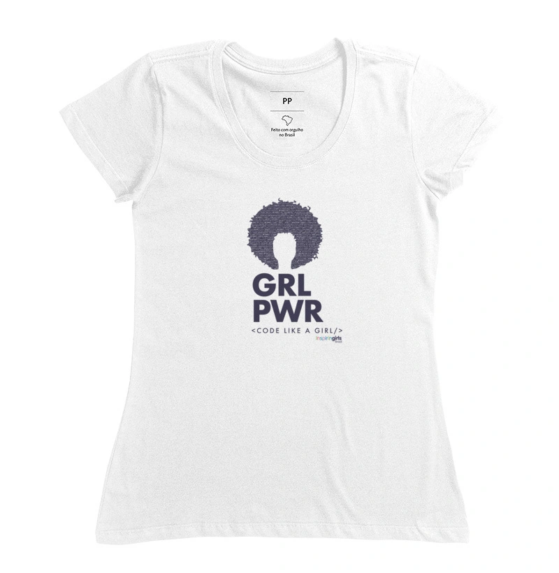 GRL PWR
