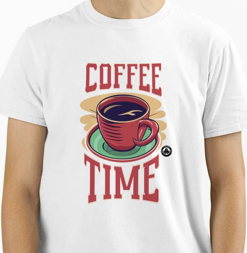 Coffee Time