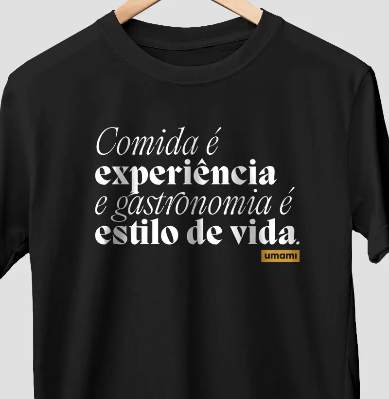 Estilo de Vida