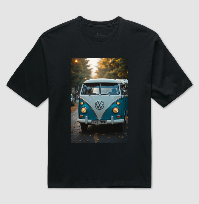 Kombi