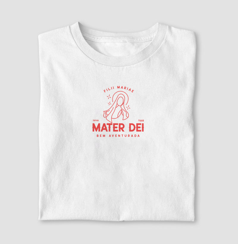 Mater Dei