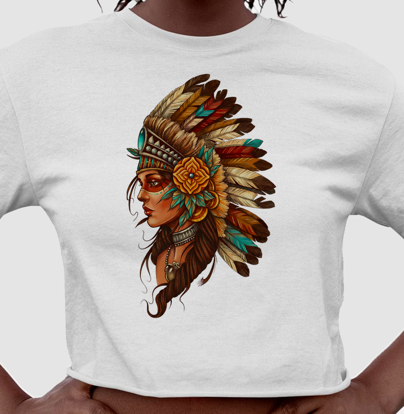 Cabocla II [cropped]