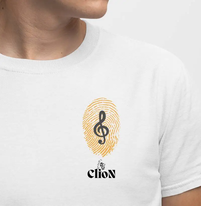 DIGITAL SIMBOLO MUSICAL BOLSO