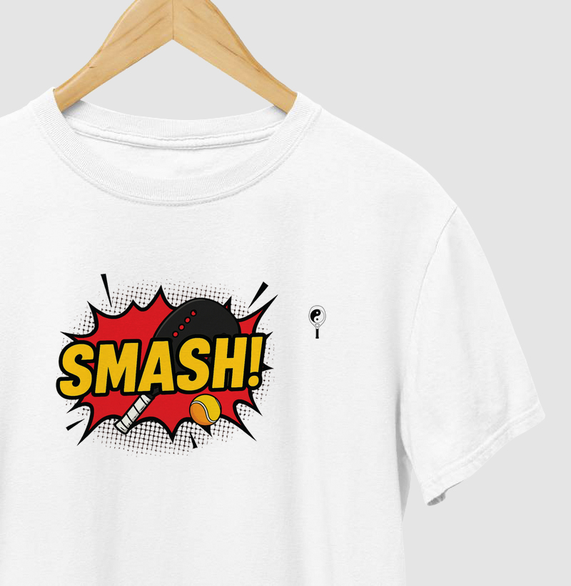 Smash Comics
