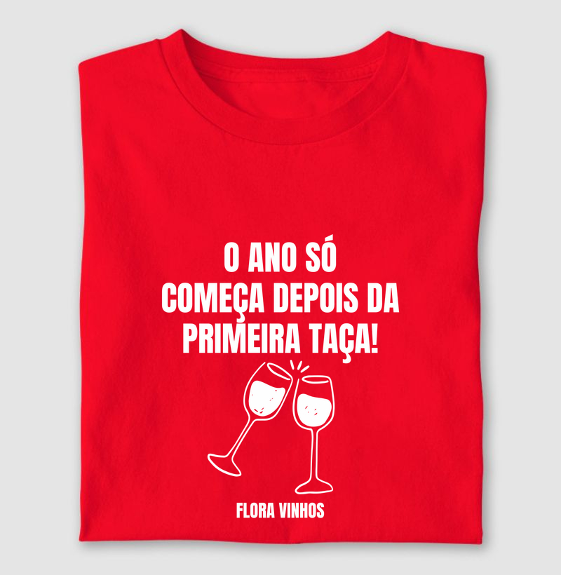 Primeira Taça Amanda