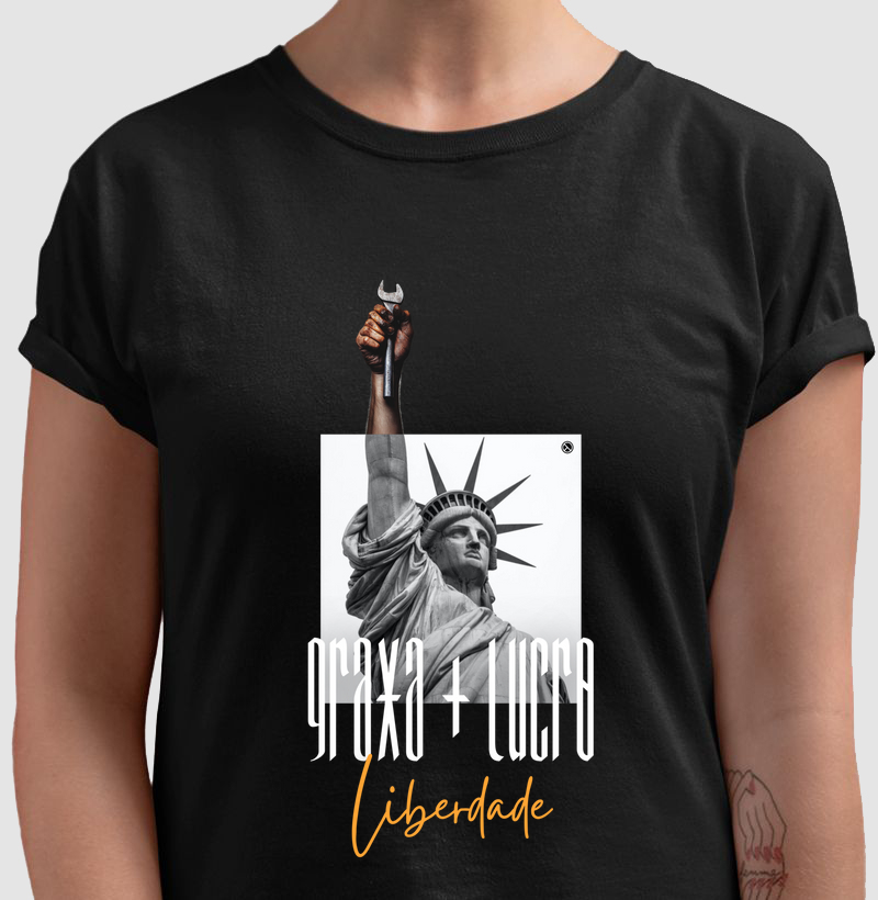 Freedom