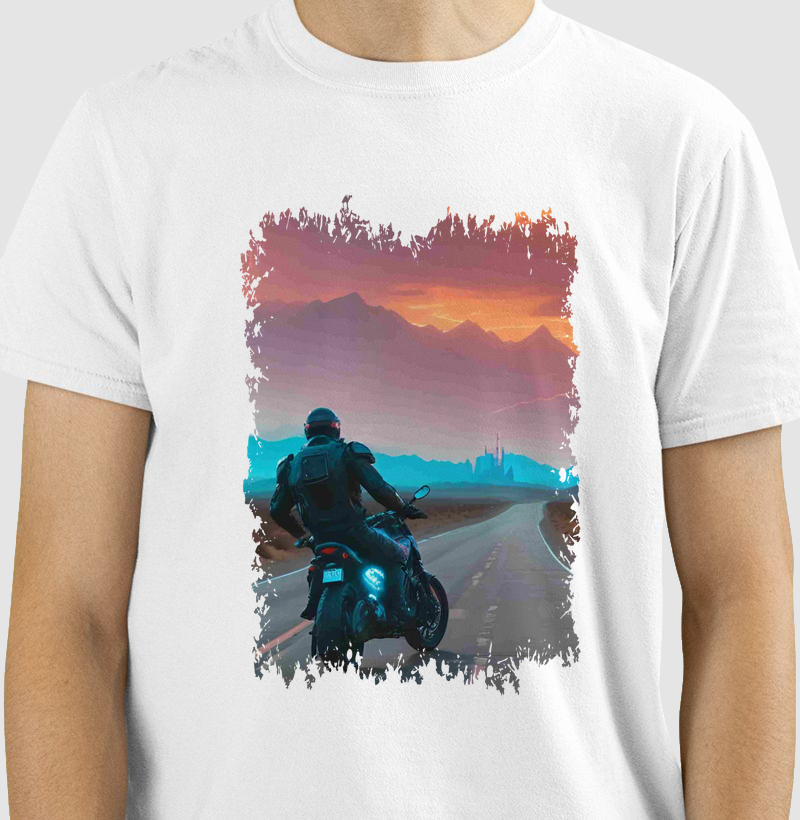 Camisa 0
