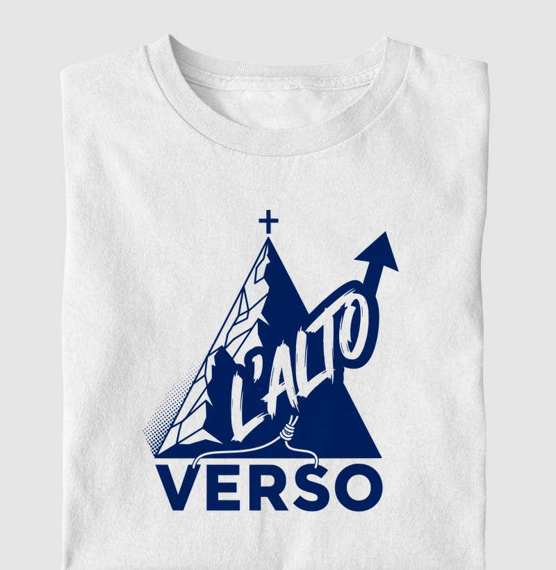 Verso L'Alto Frassati