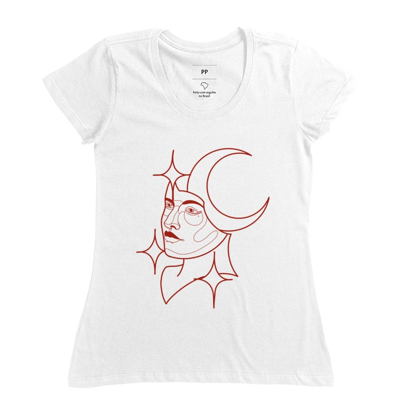 Lunar