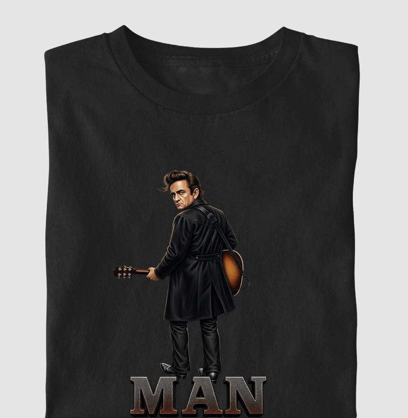 Man in Black 2