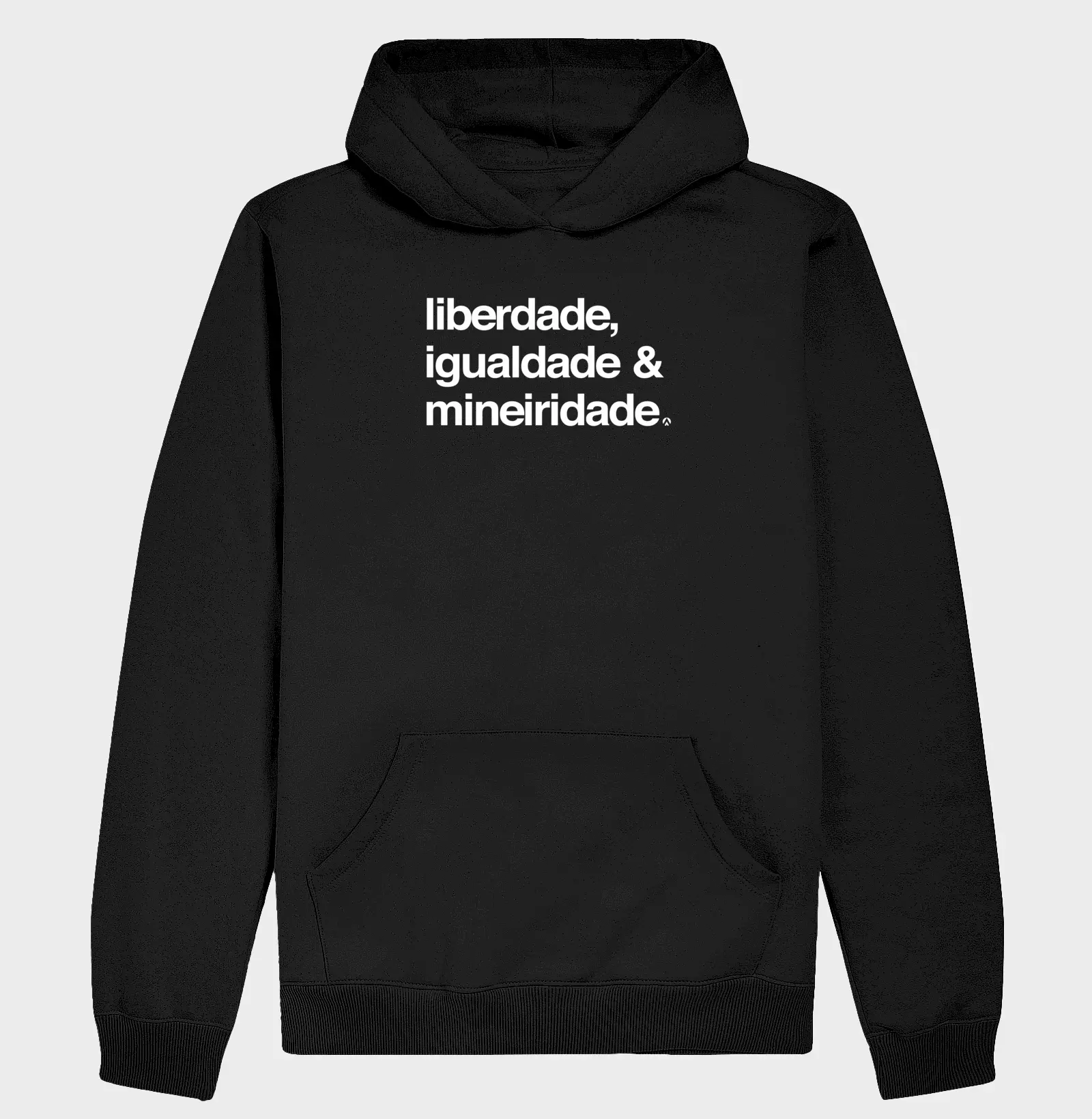 Liberdade
