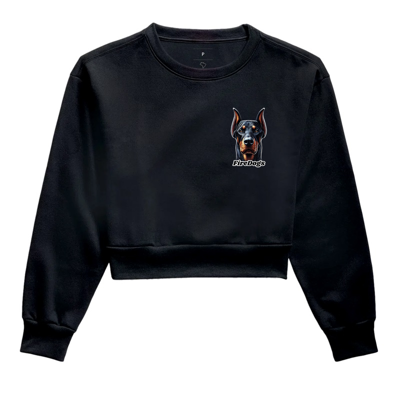 Dobermann