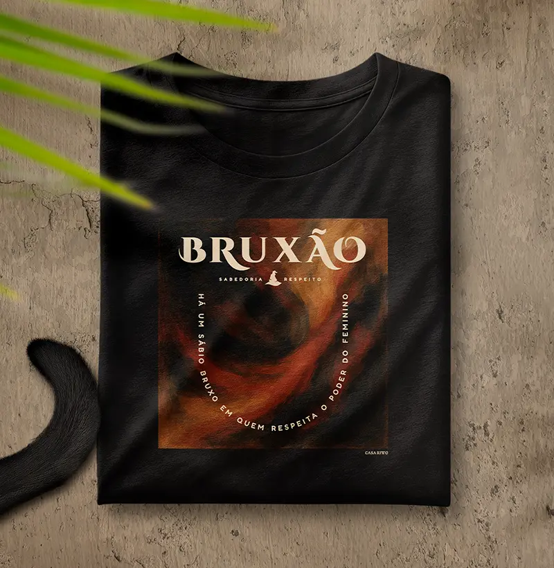 Bruxão