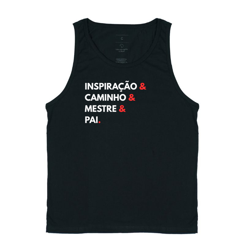 Pai & muito mais